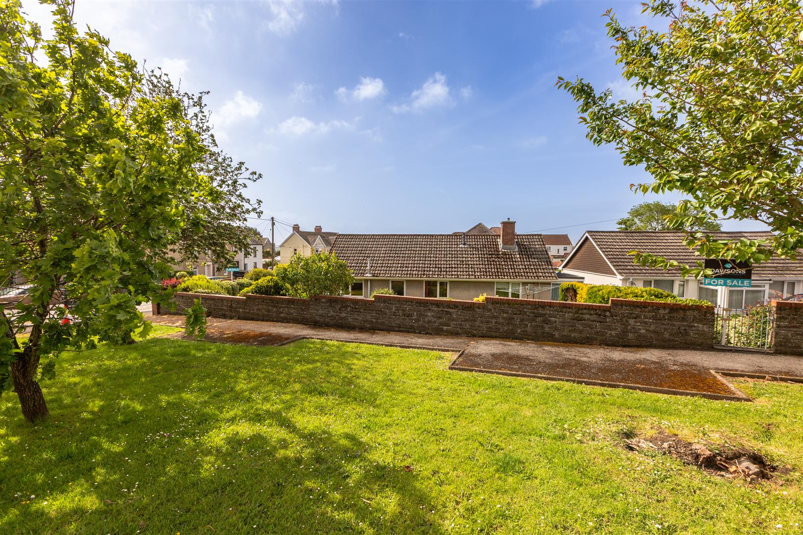 Stepney Road, Burry Port, SA16 0BP